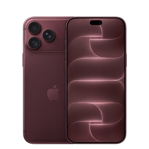 iPhone 18 Pro