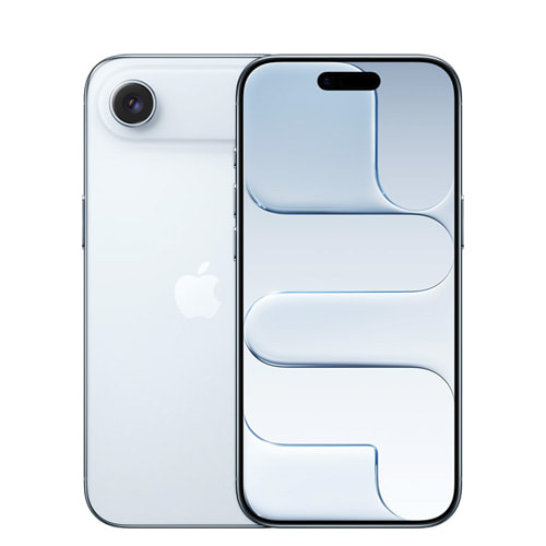 iPhone Air