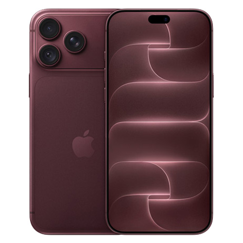 iPhone 18 Pro Max